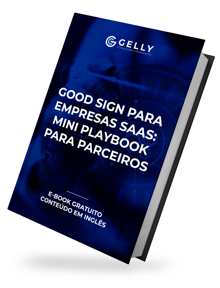 Good-Sign-para-empresas-SaaS---Mini-Playbook-para-parceiros